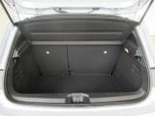 RENAULT Clio usata, con Cruise Control