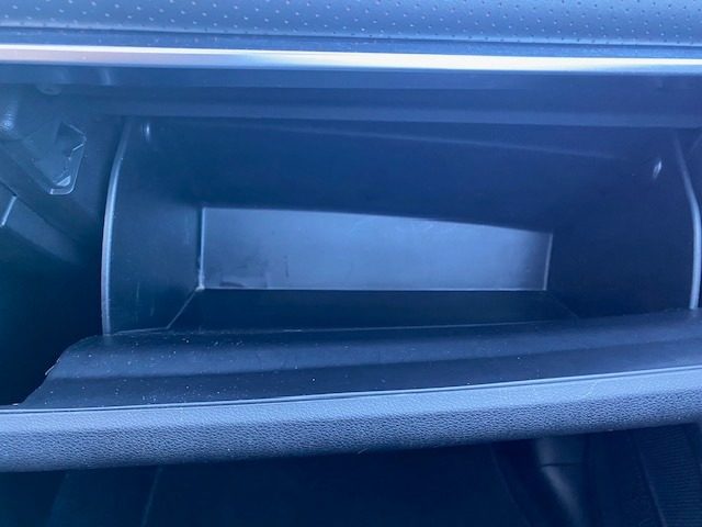 DR MOTOR DR 5.0 usata, con Vetri oscurati