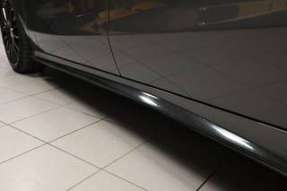 MERCEDES-BENZ CLA 45 AMG usata 137