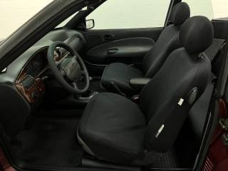FORD Escort usata 15