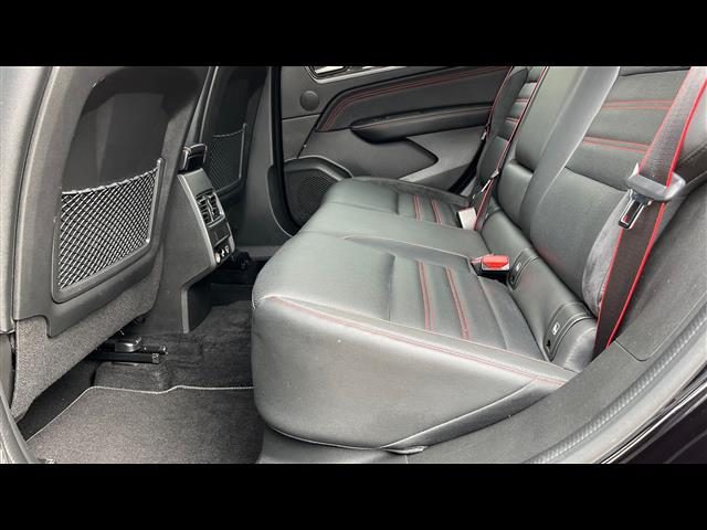 RENAULT Arkana usata, con Cruise Control