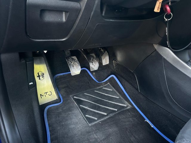 ALFA ROMEO MiTo usata 43