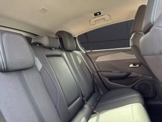 PEUGEOT 308 usata, con Bracciolo