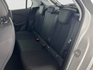 OPEL Corsa usata 9
