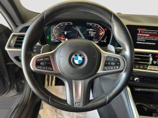 BMW 420 usata 10