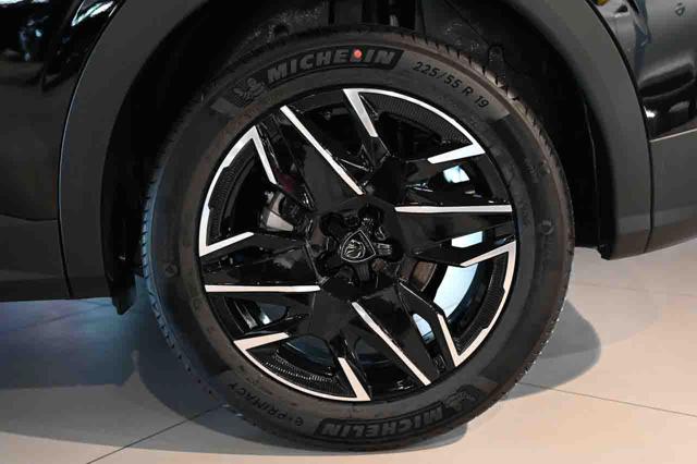 PEUGEOT 3008 usata, con Autoradio