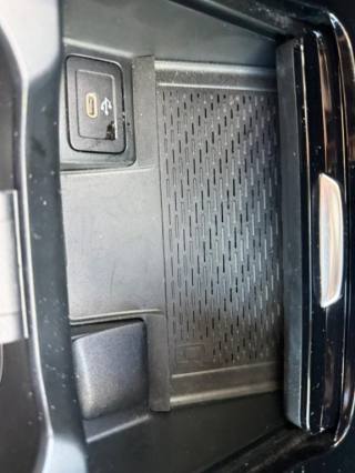 MERCEDES-BENZ A 180 usata, con Bluetooth