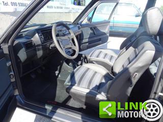 VOLKSWAGEN Golf usata 11