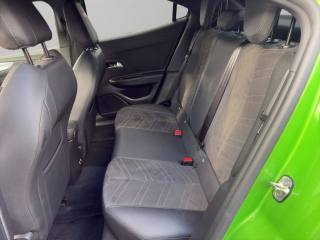 OPEL Mokka usata, con Autoradio digitale