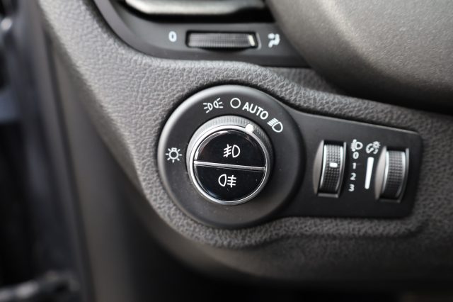 FIAT 500X usata 73