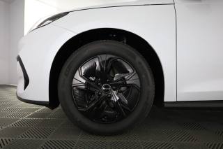 BYD Seal 6 usata 7