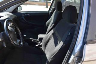 ALFA ROMEO 147 usata, con Alzacristalli elettrici