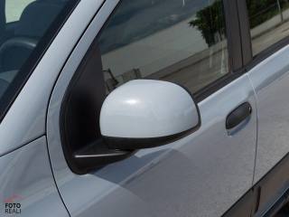 FIAT Panda usata 22