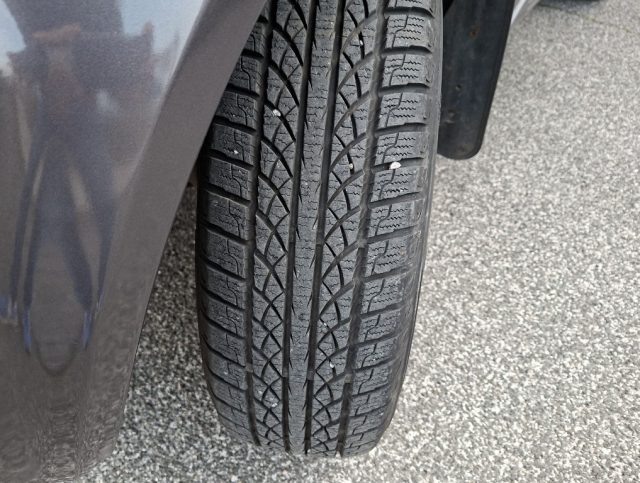 SUZUKI Jimny usata 13