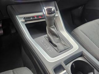 AUDI Q3 usata 90