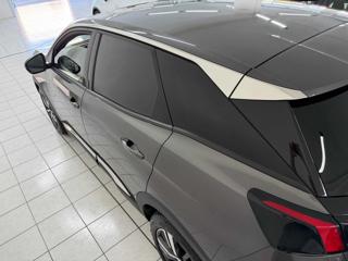 PEUGEOT 3008 usata, con Bluetooth