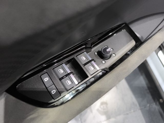 AUDI Q3 usata, con Climatizzatore