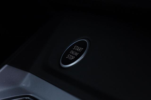 AUDI Q3 usata, con Riscaldamento ausiliario