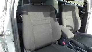 TOYOTA Corolla usata 57