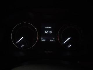 SKODA Scala usata 25