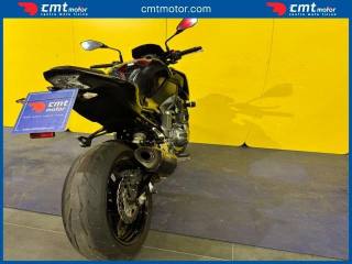 KAWASAKI Z 900 usata 3