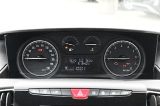 LANCIA Ypsilon usata, con Isofix