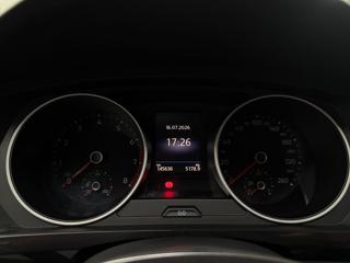 VOLKSWAGEN Tiguan usata, con Chiusura centralizzata