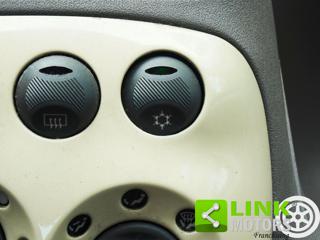 FIAT Seicento usata 14