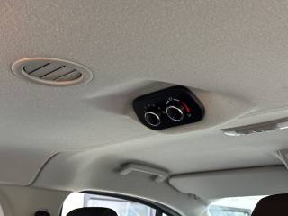 FORD Transit Custom usata 19