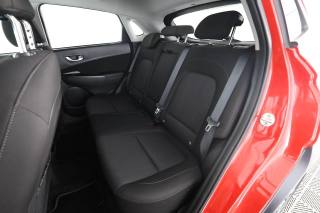 HYUNDAI Kona usata 3