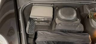 PORSCHE 996 usata 45