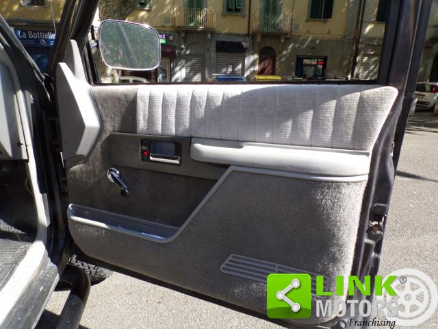 CHEVROLET Silverado usata 11
