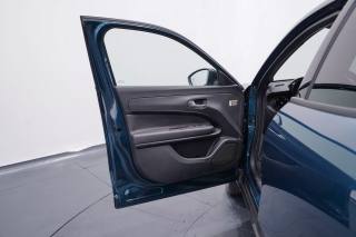 ALFA ROMEO Junior usata, con Controllo automatico clima
