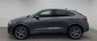 AUDI Q3 usata, con Airbag