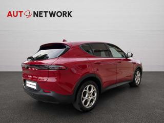 ALFA ROMEO Tonale usata, con Airbag