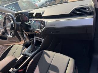 AUDI Q3 usata, con Cruise Control