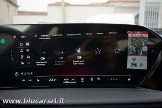 AUDI Q5 usata, con Adaptive Cruise Control