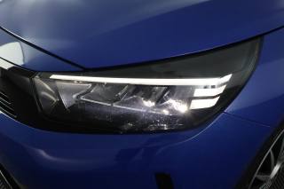 OPEL Corsa usata 8