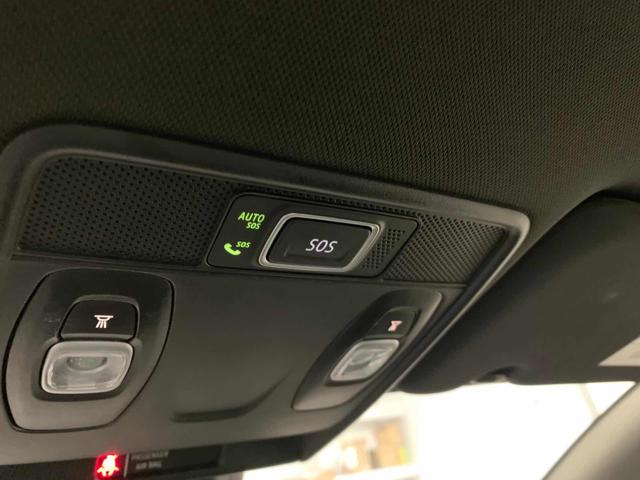 RENAULT Clio usata, con Vetri oscurati