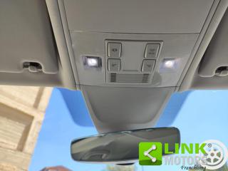 VOLKSWAGEN Tiguan usata, con Fari LED