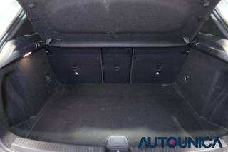 MERCEDES-BENZ A 180 usata 53