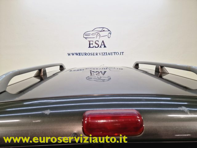 FIAT Doblo usata 47