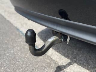 LEXUS RX 450h usata, con Climatizzatore