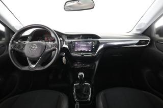 OPEL Corsa usata 4