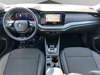 SKODA Octavia usata, con Cronologia tagliandi