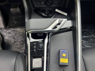 MG ZS usata, con Sensore di pioggia