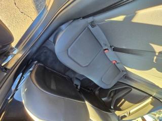 AUDI A3 usata, con ESP