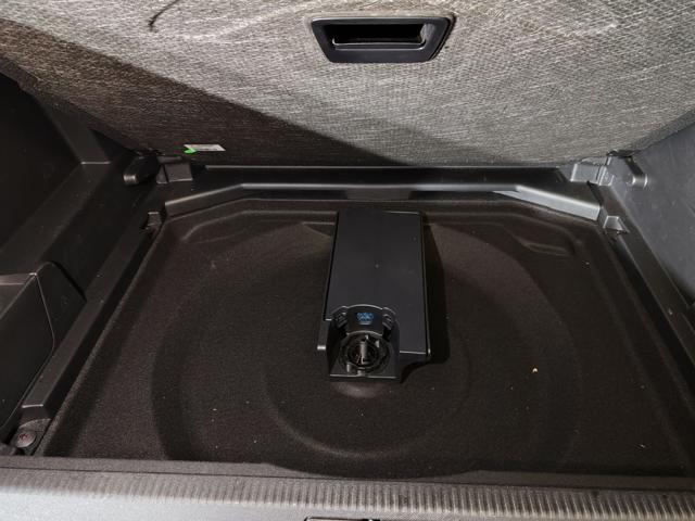 PEUGEOT 3008 usata, con Sistema di navigazione