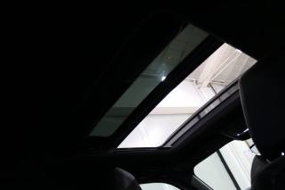 PEUGEOT 2008 usata, con Telecamera per parcheggio assistito