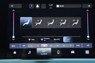 JEEP Compass usata, con Sistema di navigazione